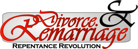 Description: Description: Description: Description: Description: Description: Description: Divorce and Remarriage Repentance Revolution