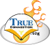 TrueConnection.org - free Bible studies