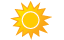 Sunny